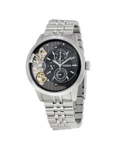 Relógio Fossil ME1135 Masculino