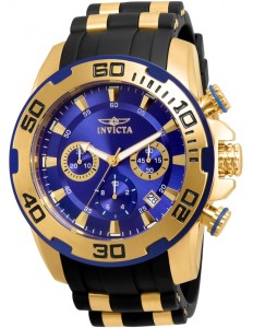 Relógio Invicta Pro Diver 22313 Masculino