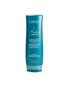 Condicionador LANZA Moisture 250ml