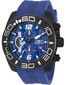 Relógio Invicta Pro Diver 22812 Masculino