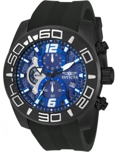 Relógio Invicta Pro Diver 22813 Masculino