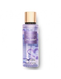 Body Splash Victoria's Secret Love Adicct 250ml