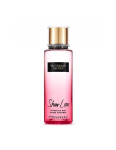 Body Splash Victoria's Secret  Sheer Love 250ml