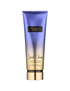 Loçao Victoria  Secret Secret Charm 236ml