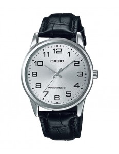 Relógio Casio MTP-V001L-7B Masculino