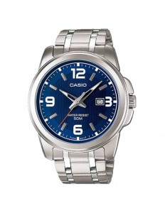 Relogio Casio MTP-1314D-2A Masculino 