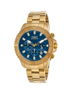 Relógio Invicta Pro Diver 24001 Masculino