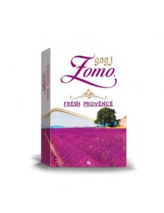 Essência Zomo Fresh Provence 50gr