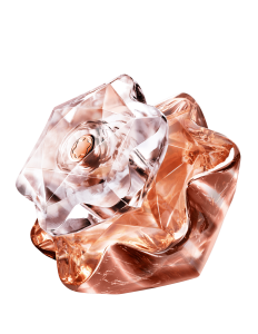 Perfume Montblanc Lady Emblem Elixir Feminino 75 ml EDP
