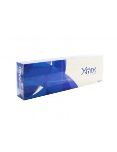 Essência Xmix True Sweet Pack