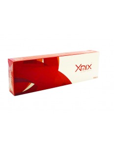 Essência Xmix True Cold Pack