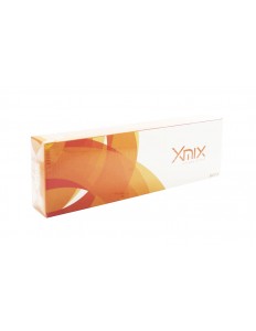 Essência Xmix Sour Time Pack