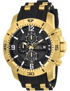 Relógio Invicta Pro Diver 24965 Masculino