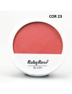 Blush Ruby Rose B23