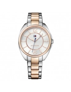 Relógio Tommy Hilfiger 1781696 Feminino 