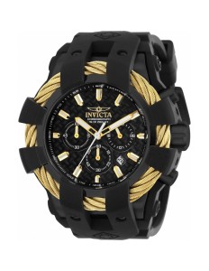 Relogio Invicta Bolt 23866 Masculino