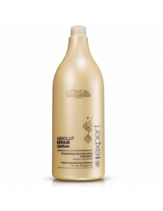 LOreal Professionnel Expert Absolut Repair Cortex Lipidium - Shampoo 1500ml
