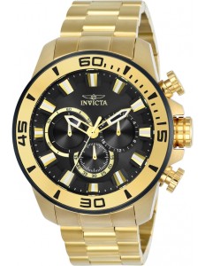 Relógio Invicta Pro Diver 22590 Masculino