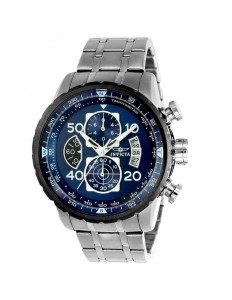 Relógio Invicta Aviator 22970 Masculno