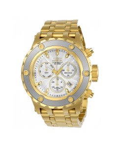 Relogio Invicta Subaqua 23923 Masculino