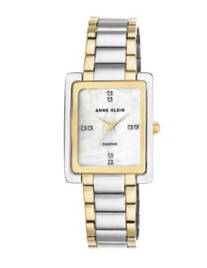 Relógio Anne Klein 2789 MPTT Feminino