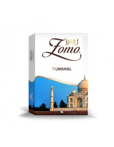 Esencia Zomo Taj Mahal 50gr