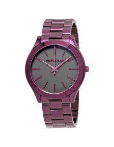 Relógio Michael Kors MK3551 Feminino