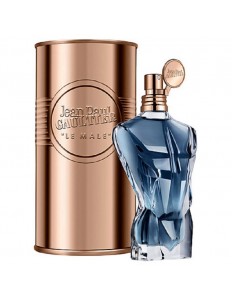 Perfume Jean Paul Gaultier Le Male Intense Masculino 75ml EDP 