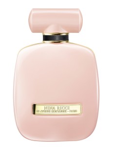 Perfume Nina Ricci Rose Extase Feminino 80ml EDT 