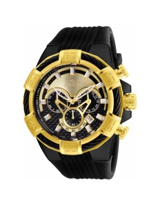 Relogio Invicta Bolt 24699 Masculino