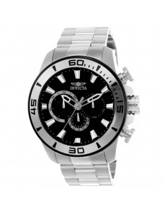 Relógio Invicta Pro Diver 22585 Masculino