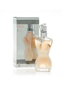 Perfume Jean Paul Gaultier Classique Feminino 30ml EDT