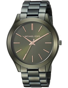 Relógio Michael Kors MK3731 Feminino