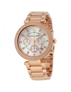 Relogio Michael Kors MK5491 Feminino