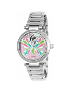 Relógio Invicta Wildflower 24550 Feminino