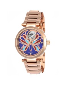 Relógio Invicta Wildflower 24551 Feminino