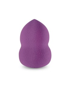 GATI ESPONJA GE-060 LILAS