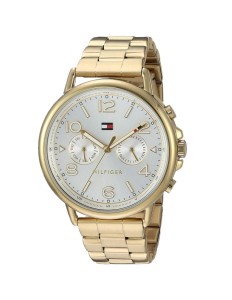 Relogio Tommy Hilfiger 1781732 Feminino