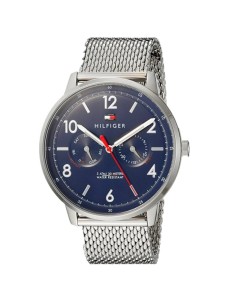 Relogio Tommy Hilfiger 1791354 Masculino 