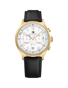 Relógio Tommy Hilfiger 1791386 Masculino