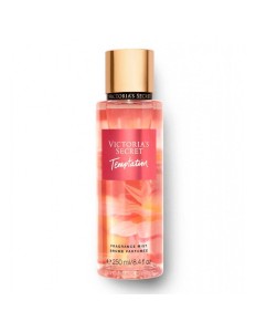 Body Splash Victoria's Secret Temptation 250ml