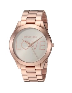 Relógio Michael Kors MK3804 Feminino