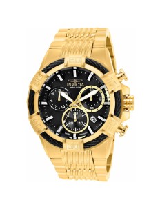 Relogio Invicta Pro Diver 25867 Masculino