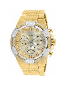 Relogio Invicta Bolt 25868 Masculino