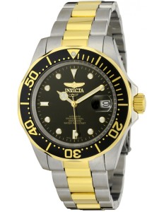 Relógio Invicta Pro Diver 8927 Masculino