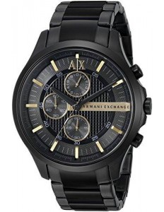 RELOGIO ARMANI EXCHANGE AX2164