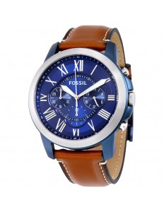 Relogio Fossil FS5151 Masculino