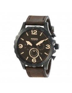 Relógio Fossil JR1487 Masculino