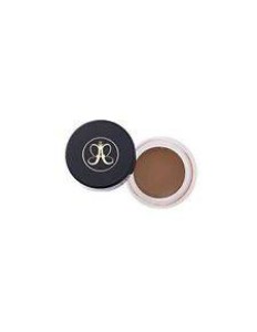 ANASTASIA 2 EYEBROW GEL CARAMEL 