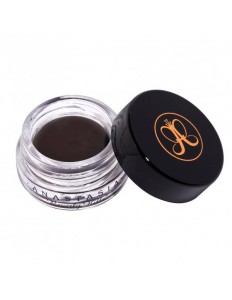 Anastasia DipBrow  - Ebony